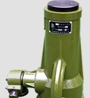 冠航螺旋千斤顶