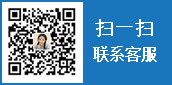 扫一扫手机访问网站